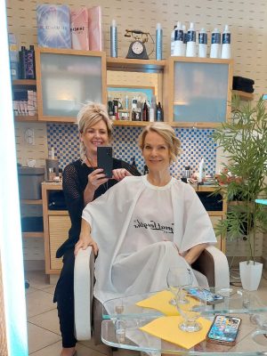 Haarstudio-Cathrin_Hair_100