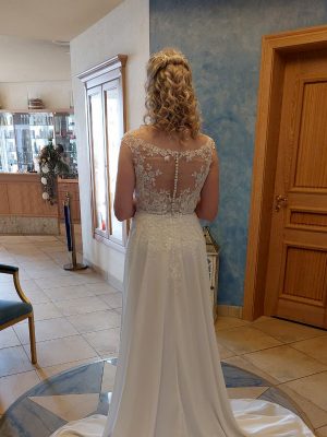 Haarstudio-Cathrin_Wedding_101