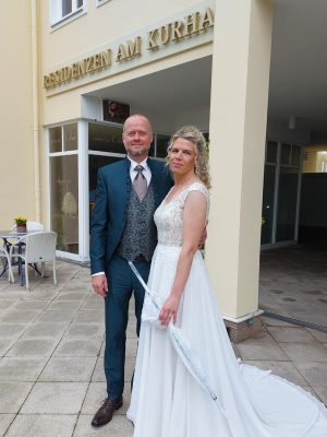 Haarstudio-Cathrin_Wedding_102