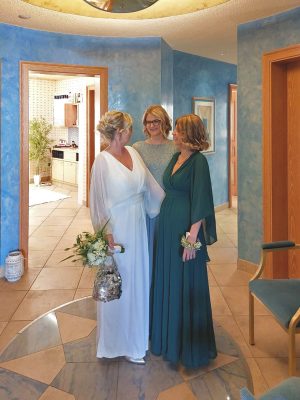 Haarstudio-Cathrin_Wedding_300