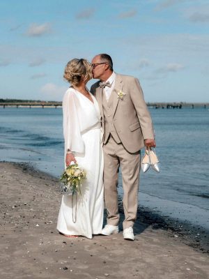 Haarstudio-Cathrin_Wedding_4