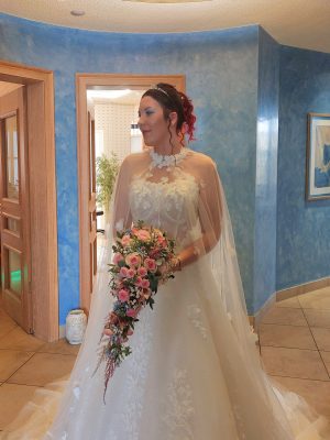 Haarstudio-Cathrin_Wedding_4