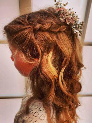 Haarstudio-Cathrin_Hair_1