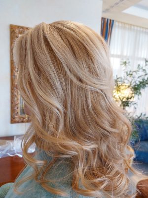 Haarstudio-Cathrin_Womens-Hair_1