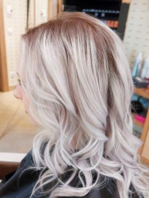 Haarstudio-Cathrin_Womens-Hair_2