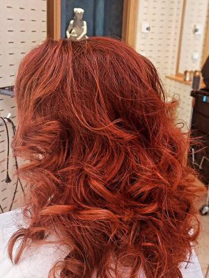 Haarstudio-Cathrin_Womens-Hair_3