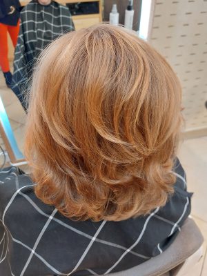 Haarstudio-Cathrin_Styling_1