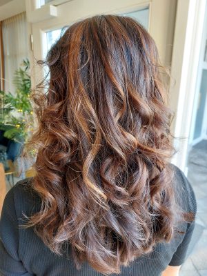 Haarstudio-Cathrin_Styling_2