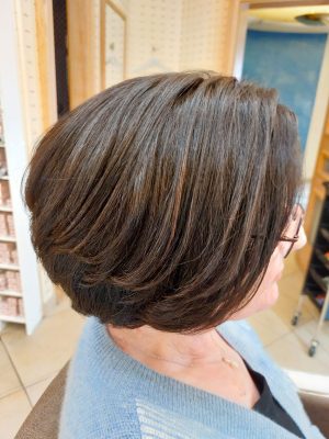 Haarstudio-Cathrin_Styling_3