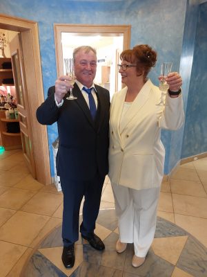 Haarstudio-Cathrin_Wedding