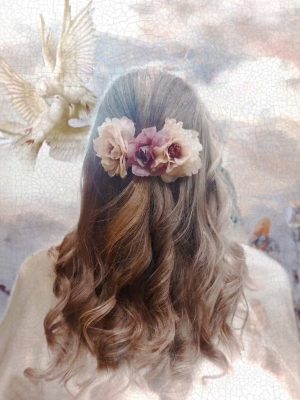 Haarstudio-Cathrin_Womens-Hair