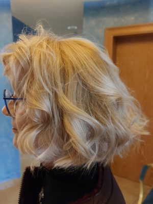 Haarstudio-Cathrin_Womens-Hair