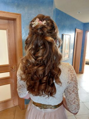 Haarstudio-Cathrin_Womens-Hair1