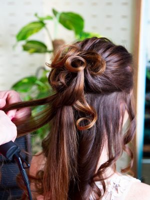 Haarstudio-Cathrin_Womens-Hair2